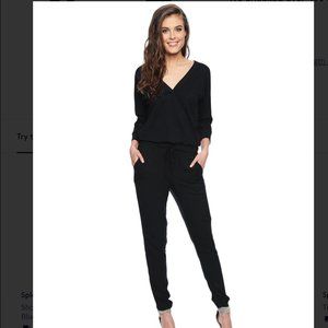 Splendid Jumpsuit - Perfect fit